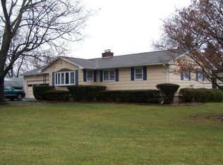 32 Sunnydell Cir, Horseheads, NY 14845