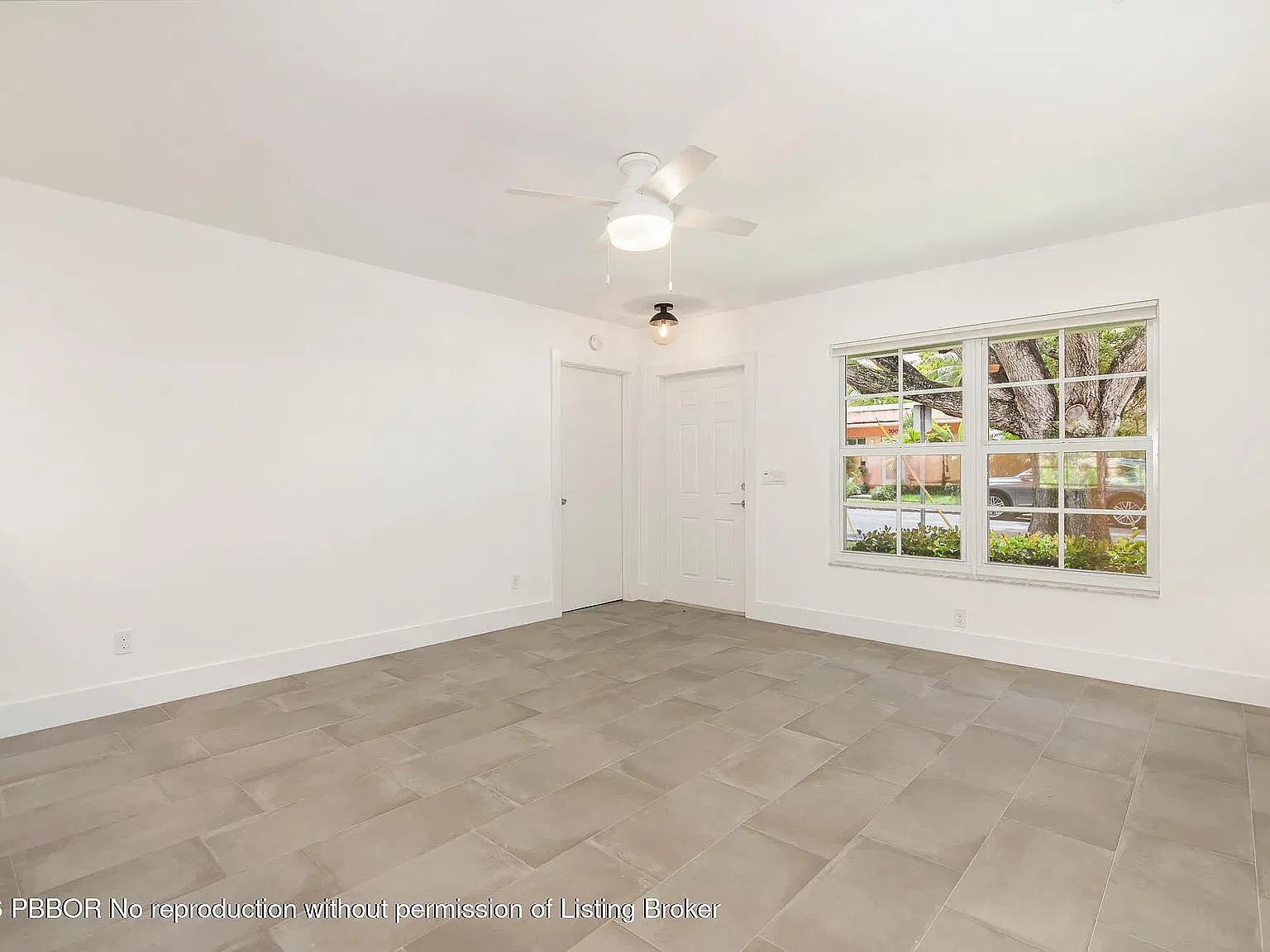 2 bed, 1012 sqft, $6,500 — Photo 4