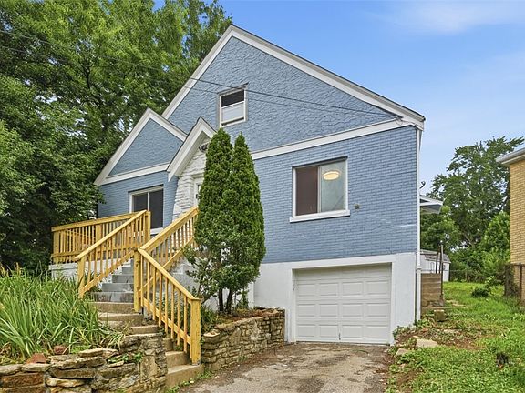 3rd image of 3604 June St