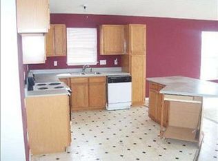 515 Climbing Rose Ct, Fountain Inn, SC 29644