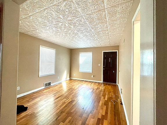 living room POV from kit