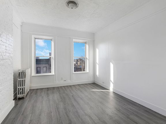 3rd image of 639 President St APT 5R