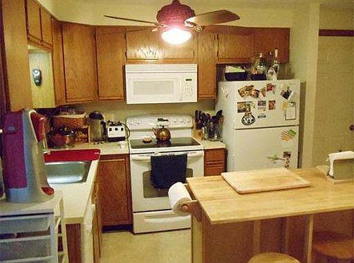 3rd image of 3 Washington St APT 3