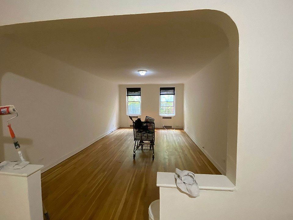 1st image of 83-60 118th St #3W