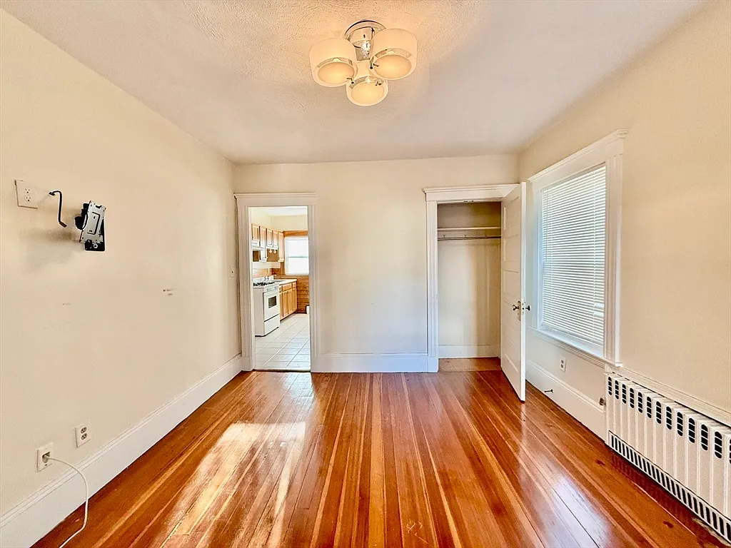 1 bed, 1.0 bath, 600 sqft, $2,000 — Photo 4