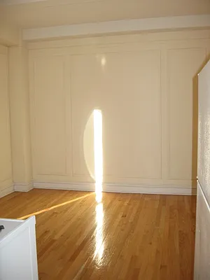 Rented by City Connections Realty | media 10