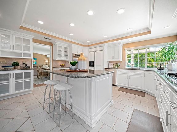 2nd image of 13552 Woodglen Dr