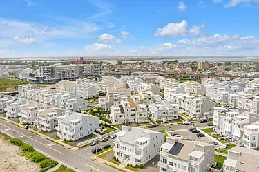 Sold by EXP Realty NYC