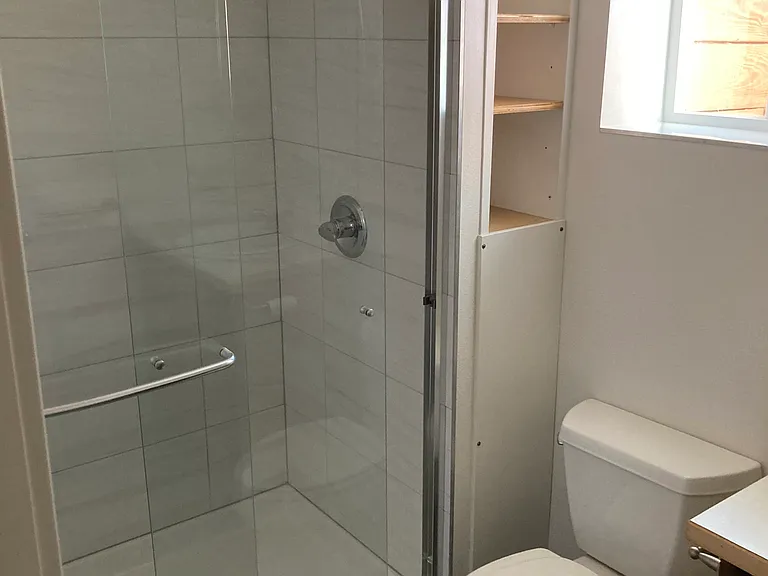 2535 N Garfield Ave #2535 — Photo 9
