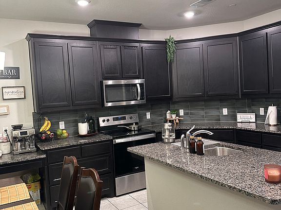 2nd image of 4432 Beaver Ln