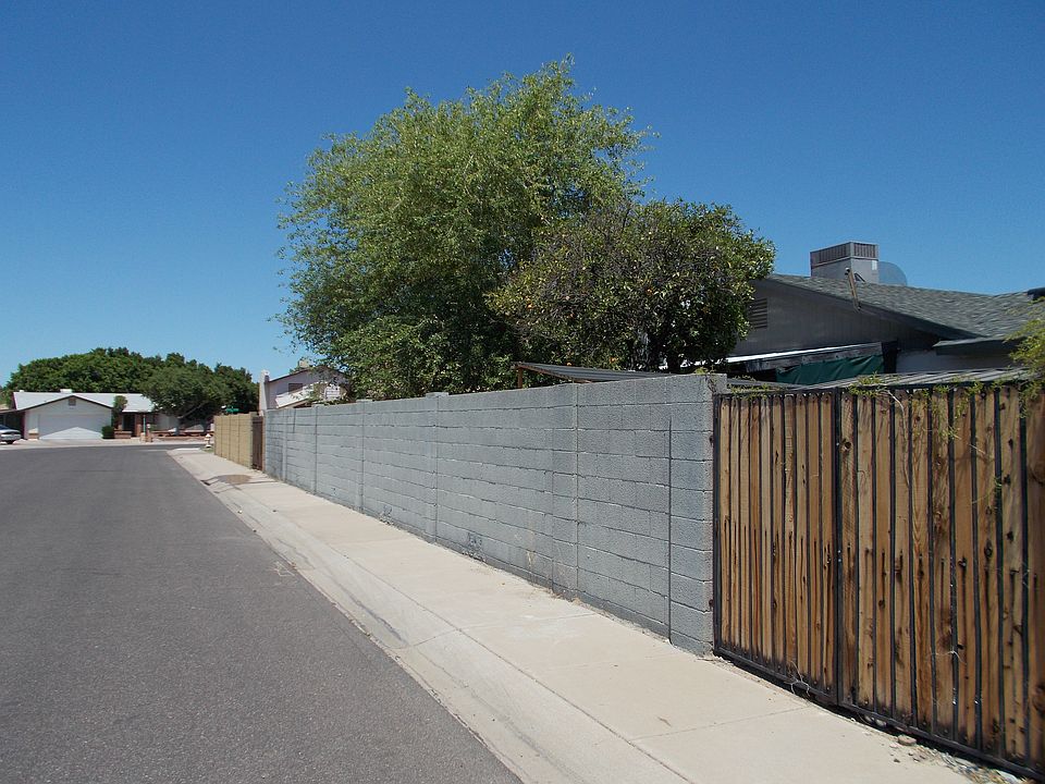 1st image of 5242 W Cheryl Dr