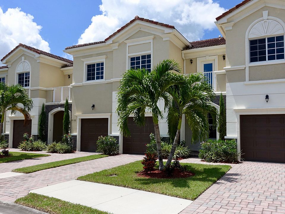 1st image of 6136 SE Portofino Terrace #2-201