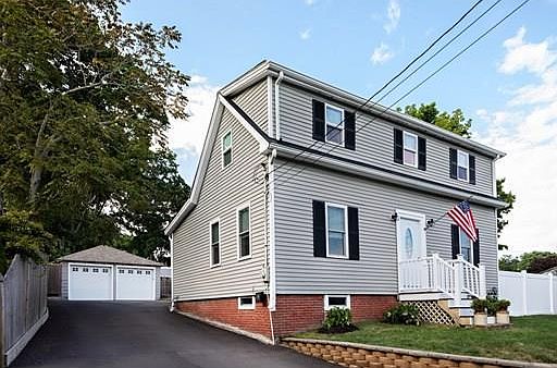 2nd image of 14 Murray St