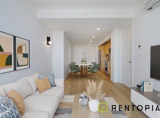 1010 Pacific St APT 519, Brooklyn, NY 11238