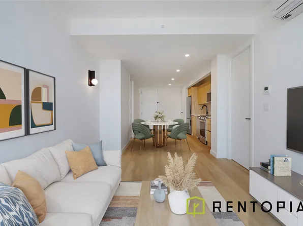 1010 Pacific Street image 3 of 14