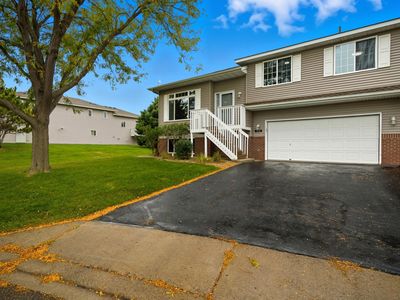 1513 Senate Ln, Northfield, MN, 55057