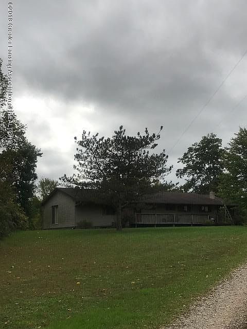 1st image of 201 Winding Acres Ln