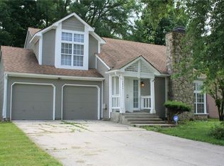 1811 Shorter Dr, Indianapolis, IN