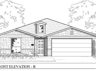 21618 Boggy Ford Rd, Lago Vista, TX 78645