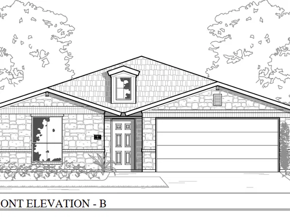 21618 Boggy Ford Rd, Lago Vista, TX 78645