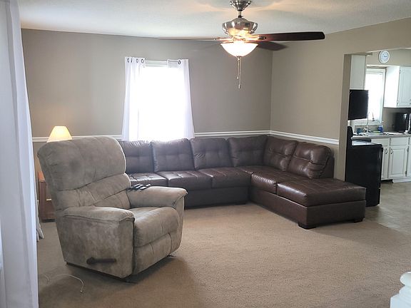4th image of 1119 Carolina Ave