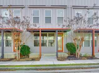 1408 Adams St, Chattanooga, TN 37408