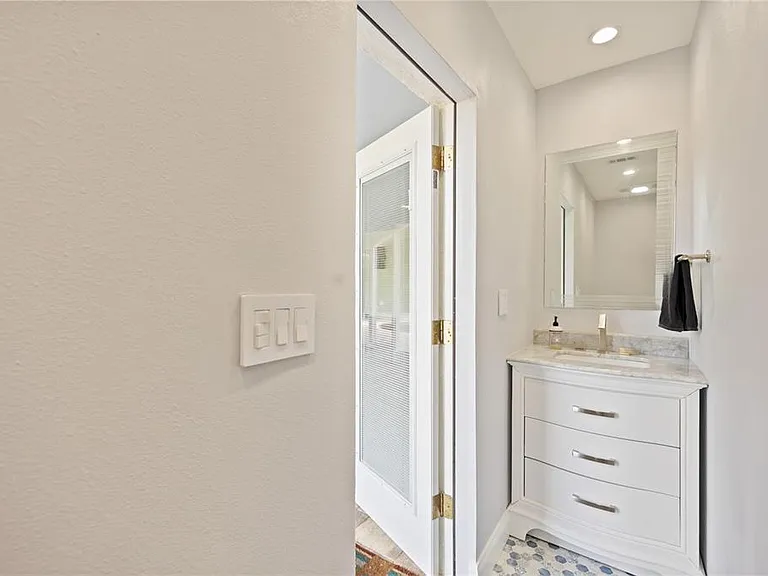 5025 Marsh Field Rd — Photo 39