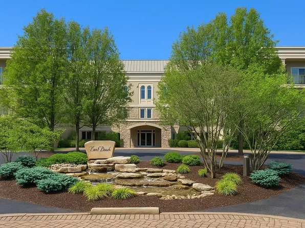 5735 Newbank Cir APT 202, Dublin, OH 43017