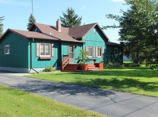 204 7th St E, Ada, MN 56510