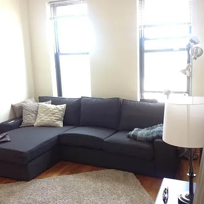 Rented by MNS | media 4