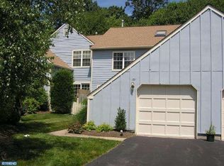 131 Orchard Ct, Blue Bell, PA 19422