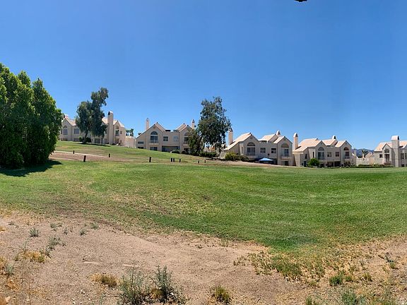 5th image of 2502 Saratoga Ave Lot 6