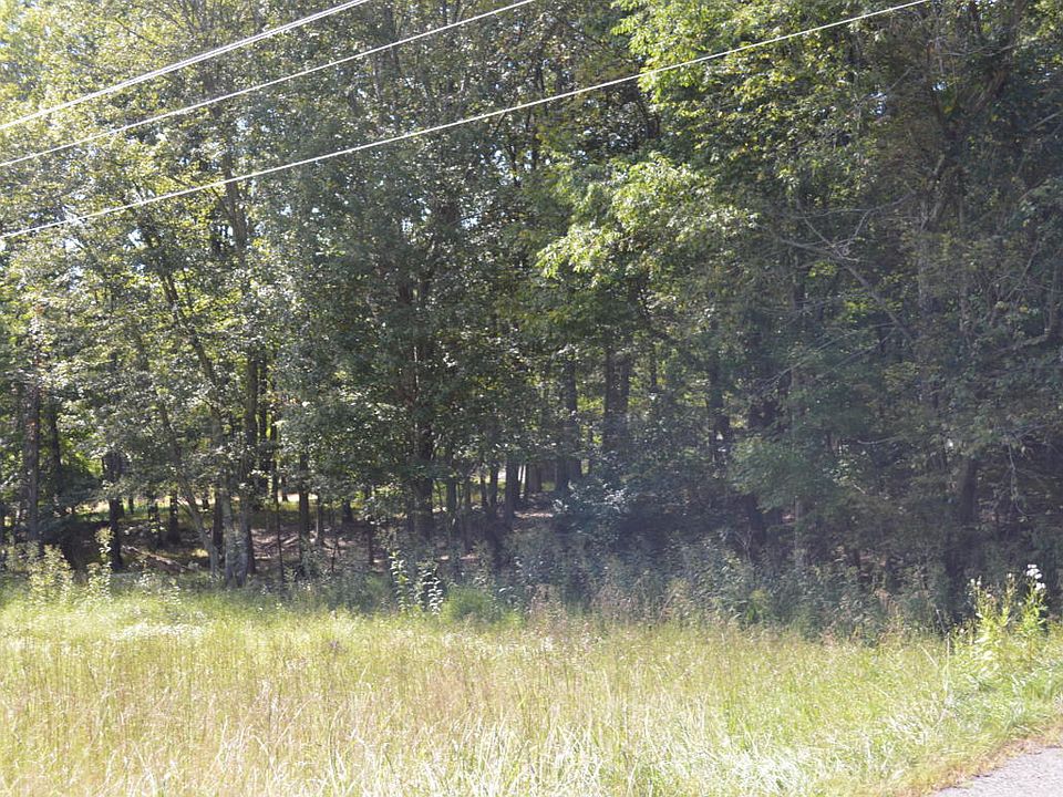 2nd image of 3775 Dicks Creek Rd