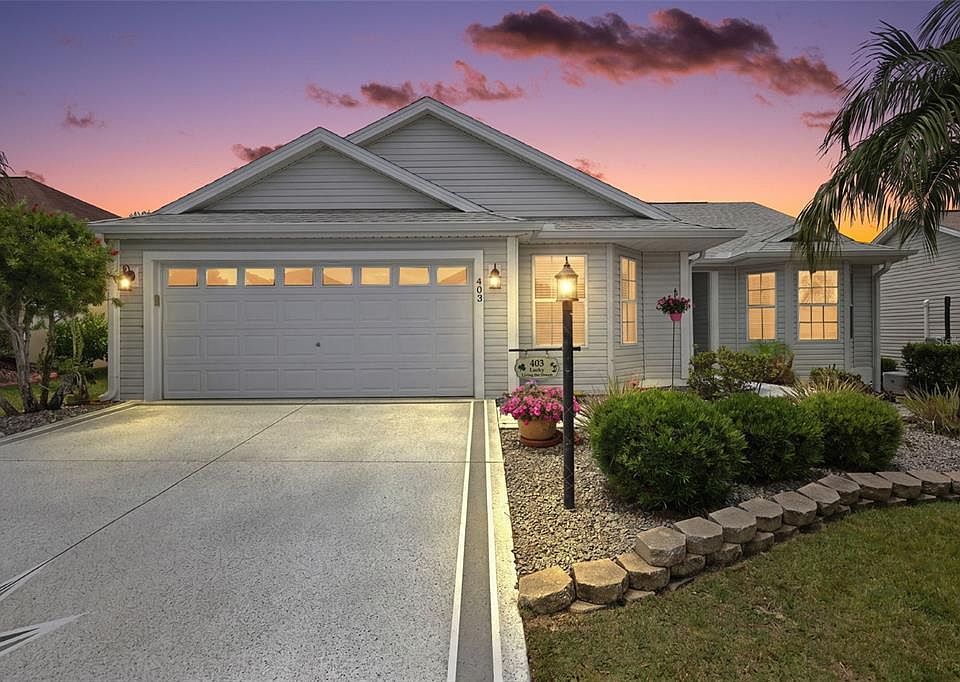 1st image of 403 McLeod Ln