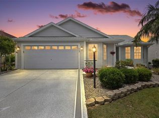 403 McLeod Ln, The Villages, FL 32162