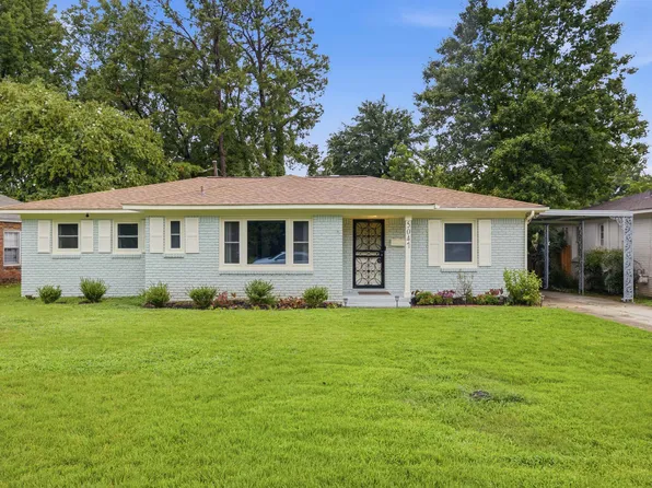 5047 Helene Rd, Memphis, TN 38117