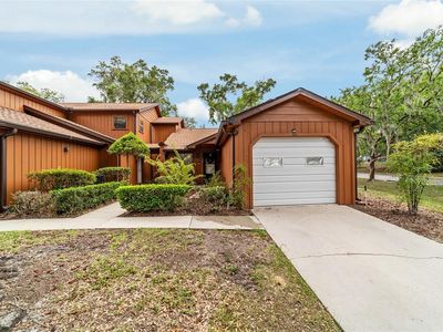 2701 NE 10th St APT 101, Ocala, FL, 34470