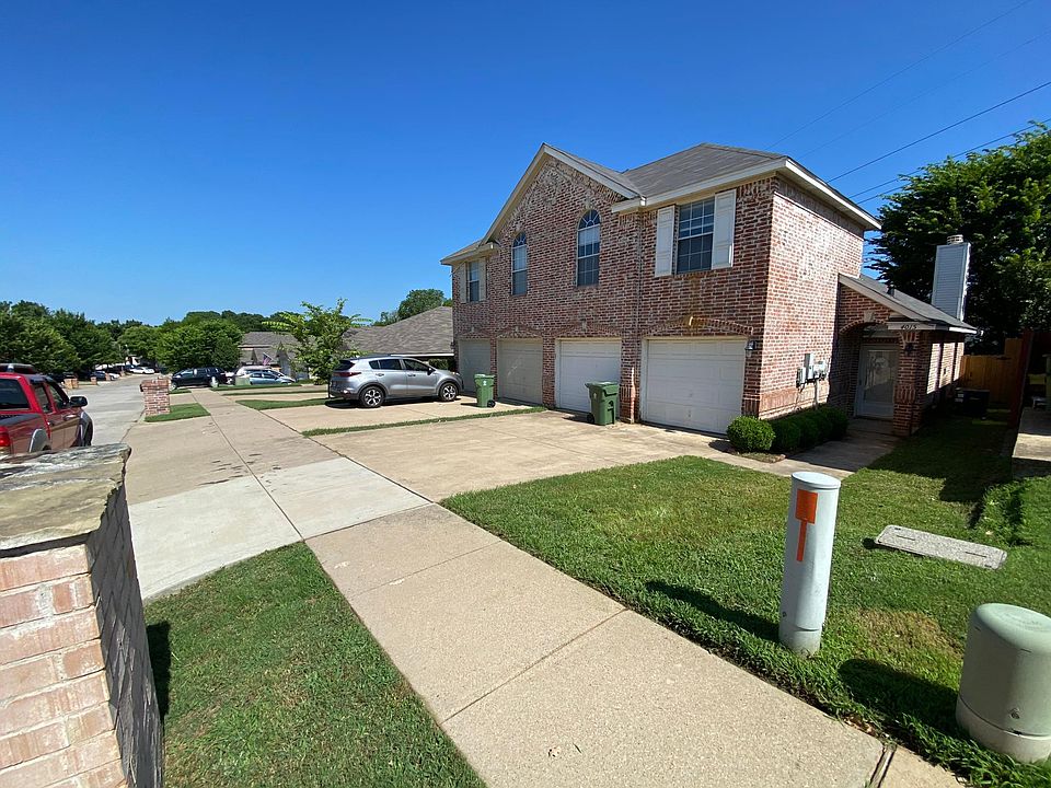 1st image of 4015 Cottage Park Ct