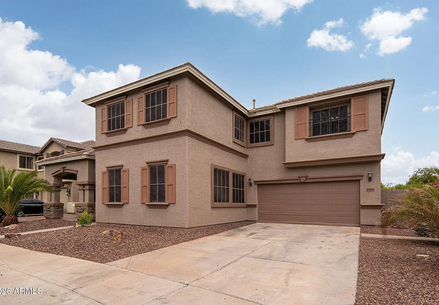 4 bed, 3.5 bath, 4242 sqft, $3,000 — Photo 3