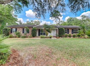 108 Beach Ave, Altamonte Springs, FL 32701