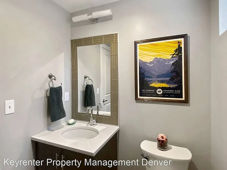 2701 W 25th Ave — Photo 15