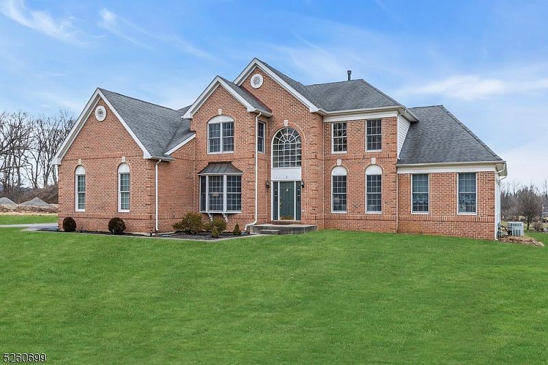 3 Halls Mill Road, Asbury, NJ 08802 Zillow