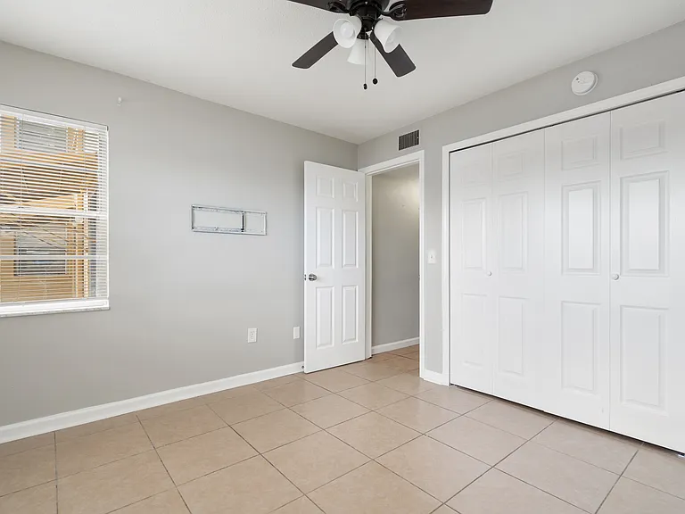 439 S Paula Dr S #106 — Photo 13