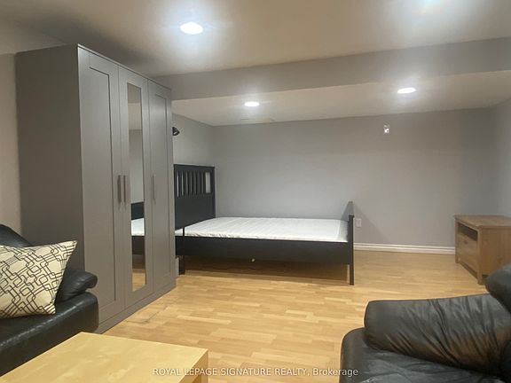 2nd image of 72 Whitehorn Cres #B-8