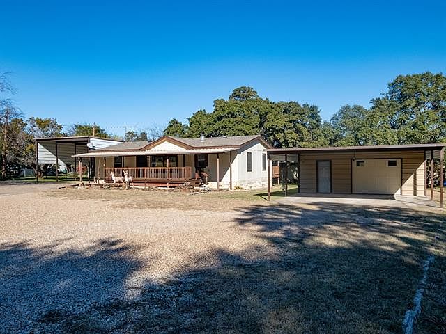 1st image of 4106 Brazos Ct