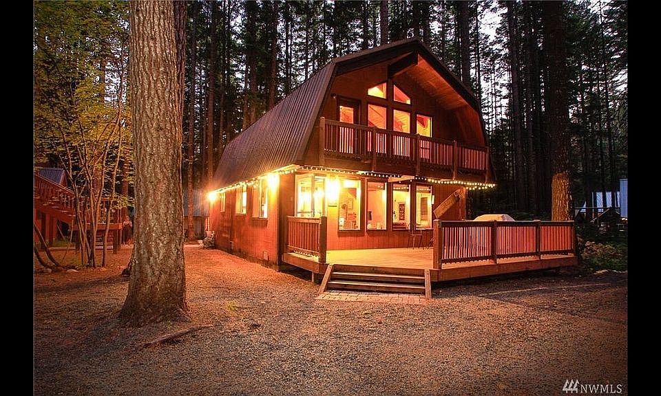 1st image of 50 Lupine Ln