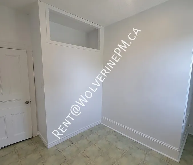 2077 S Main St #2 — Photo 21