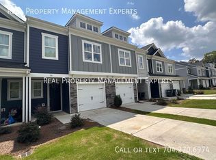 58 Woodsdale Pl, Concord, NC 28025