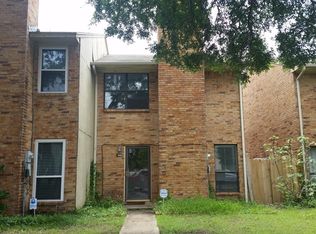 2244 Colony Ct, Dallas, TX 75235