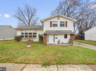 8912 Turton Dr, Philadelphia, PA 19115